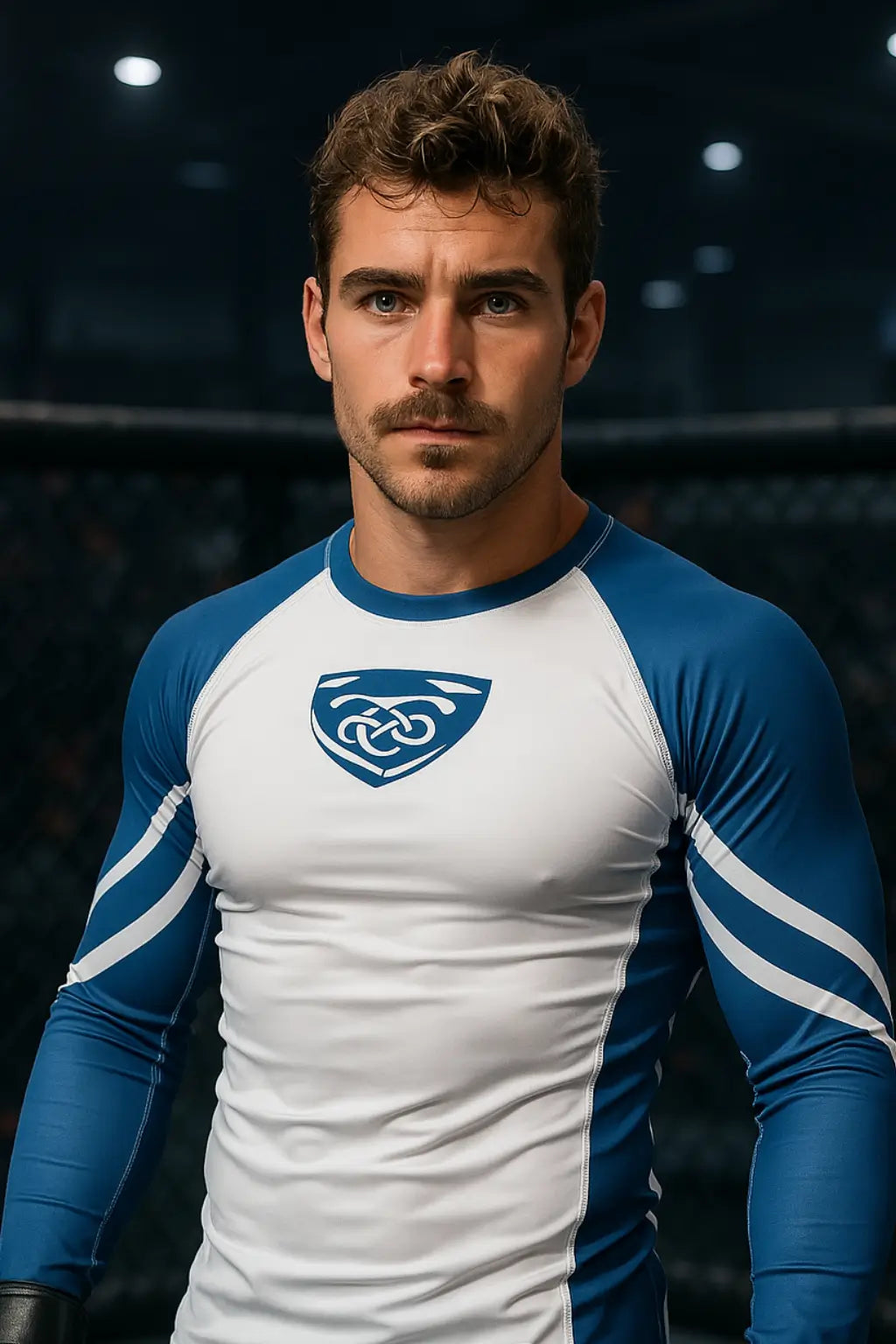 Guide ultime pour choisir le meilleur Rashguard pour le Jiu Jitsu