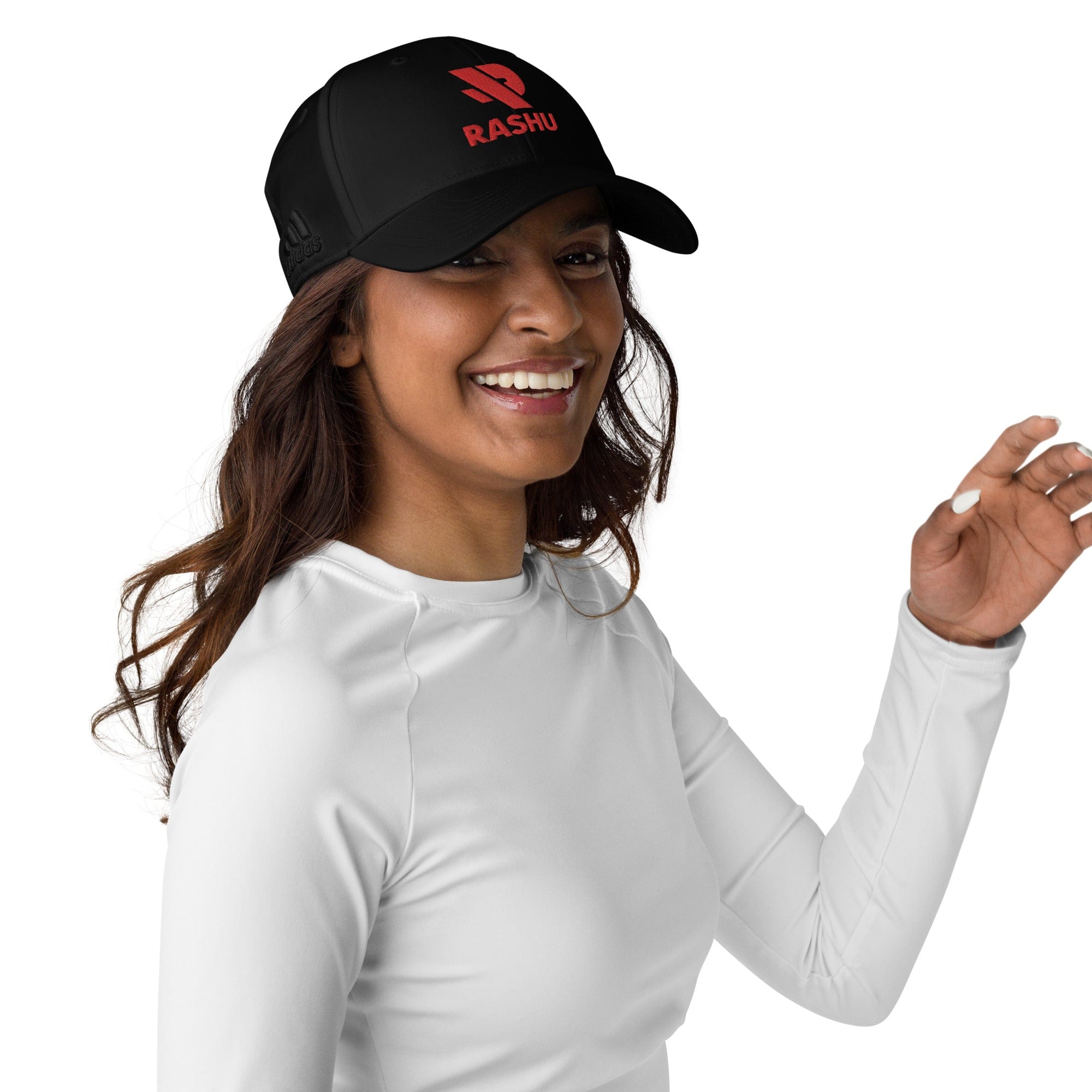 adidas dad hat Votre Rash Guard, Votre Mérite | Rashu