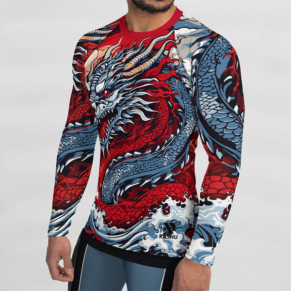 rashguard-dragon-imperial-